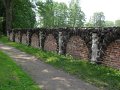 Arkadia, Nieborow, Zelazowa Wola 056
